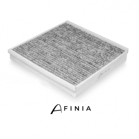 Filtr węglowy Afinia NDC Mobile