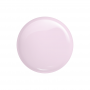 Gel Polish Color No. 011 Pastel Pink 8 ml VICTORIA VYNN