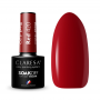 Claresa GEL POLISH RED 420 - 5g