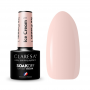 Claresa GEL POLISH Ice Cream 1 - 5g