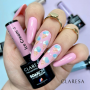 Claresa GEL POLISH Ice Cream 1 - 5g