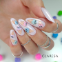 Claresa GEL POLISH Ice Cream 1 - 5g