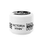 Color gel without dispersion layer - black Victoria Vynn