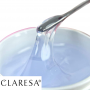 Claresa SOFT&EASY builder gel clear 45g