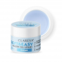 Claresa SOFT&EASY builder gel clear 90g