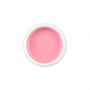 Claresa SOFT&EASY builder gel baby pink 90g