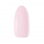 Claresa SOFT&EASY builder gel glam pink 12g