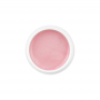 Claresa SOFT&EASY builder gel glam pink 45g