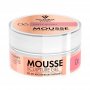 MOUSSE SCULPTURE GEL 06 Dirty blush 15 ml VICTORIA VYNN