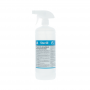 Sterill 1l Designed for disinfection of small, hard-to-reach surfaces and medical equipment with a sprayer