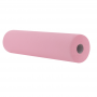 Double ply glued Medical cellulose underlay (thick) 50 x 50 PINK