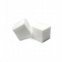 White Cube Polisher Mini 100/100 (25 pcs.)