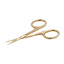 Aba Group Straight cuticle and nail scissors