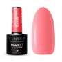 Claresa GEL POLISH Candy 7 - 5g