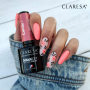 Claresa GEL POLISH Candy 7 - 5g