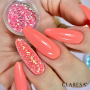 Claresa GEL POLISH Candy 7 - 5g