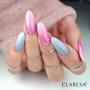 Claresa GEL POLISH PINK 519 - 5g