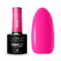 Claresa GEL POLISH PINK 532 - 5g