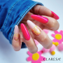 Claresa GEL POLISH PINK 532 - 5g