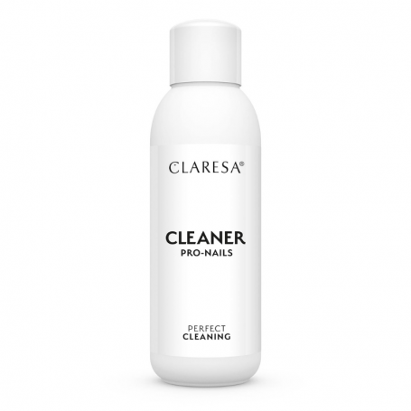 CLARESA CLEANER 500 ml