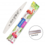 Nail file 100/180 WINGS STANDARD 5 psc Aba Group