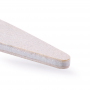 Nail file 100/180 WINGS STANDARD 5 psc Aba Group