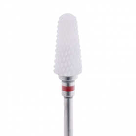 Aba Group Frez ceramiczny CB007 - stożek, F Aba Group Frez ceramiczny CB007 - stożek, F