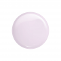 Pure Creamy Hybrid No. 237 Epochal Pink 8 ml VICTORIA VYNN