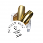 DUST Metallic Gold / 0.5g  Victoria Vynn