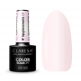 Claresa GEL POLISH lipglossnails 01 - 5g