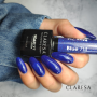 Claresa Lakier hybrydowy BLUE 714 - 5g