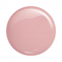 Gel Polish Color No. 115 Rose Seashell 8ml VICTORIA VYNN