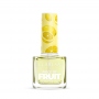 Claresa cuticle oil Lemon 5 ml