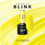 Claresa Lakier hybrydowy Blink Blink 1 - 5g
