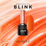 Claresa Lakier hybrydowy Blink Blink 2 - 5g