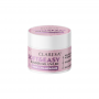 Claresa SOFT&EASY builder gel Pink Champagne 45g