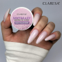 Claresa SOFT&EASY builder gel Pink Champagne 45g