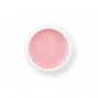 Claresa SOFT&EASY builder gel Pink Champagne 90g