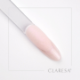 Claresa SOFT&EASY builder gel Pink Champagne 90g