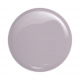 Gel Polish Color No. 156 Grey Quicksilver 8ml VICTORIA VYNN
