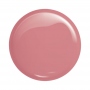 Gel Polish Color No. 165 Pinkish Beige 8ml VICTORIA VYNN