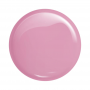 Gel Polish Color No. 198 Pink Twice 8ml VICTORIA VYNN