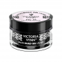 BUILD GEL No. 16 Delicate Rouge Victoria Vynn 50 ml