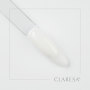 Claresa SOFT&EASY builder gel Milky White 12g