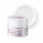 Claresa SOFT&EASY builder gel Milky White 45g