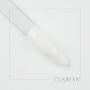 Claresa SOFT&EASY builder gel Milky White 45g