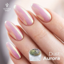 DUST Aurora / 0,5g Pyłek Victoria Vynn