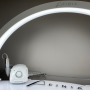 Afinia Wave cosmetic lamp