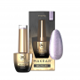 401 UV Gel Polish 8ml Makear