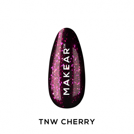 Top Cherry 8ml (no wipe) MAKEAR
